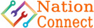 nationConnect-logo