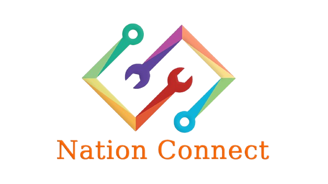 nationConnect-logo