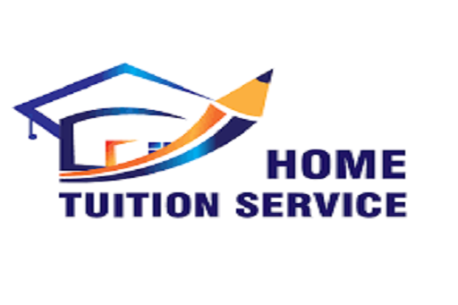 hometuition